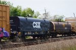 CSX 499651 IS NEW TO RRPA